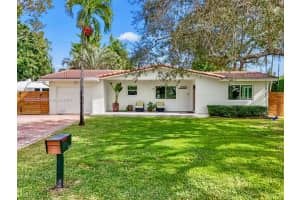 17205 SW 88th Ave, Palmetto Bay, FL 33157, Sold 03/25/25