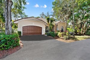 3633 High Pine Dr, Coral Springs, FL 33065, Sold 03/13/25