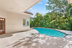 3633 High Pine Dr, Coral Springs, FL 33065, Sold 03/13/25