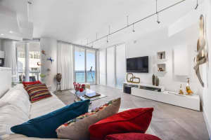 16425 Collins Ave, Sunny Isles Beach, FL 33160, Sold 04/30/25