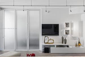 16425 Collins Ave, Sunny Isles Beach, FL 33160, Sold 04/30/25