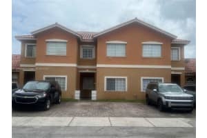 10914 SW 181st Terrace, Miami, FL 33157, Sold 03/03/25