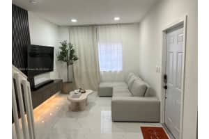 10914 SW 181st Terrace, Miami, FL 33157, Sold 03/03/25