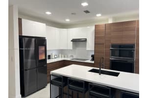 10914 SW 181st Terrace, Miami, FL 33157, Sold 03/03/25