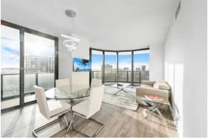 801 S Miami Ave 4509, Miami