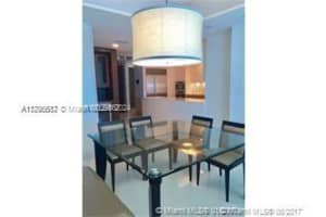 100 S Pointe Dr 1207, Miami Beach