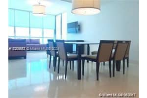 100 South Pointe Dr APT 1207, Miami Beach, FL 33139, - MLS#A11700617