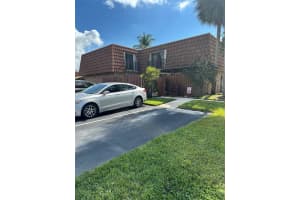11926 SW 11th Ct, Davie, FL 33325, Sold 03/10/25