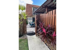 11926 SW 11th Ct, Davie, FL 33325, Sold 03/10/25