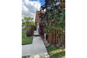 11926 SW 11th Ct, Davie, FL 33325, Sold 03/10/25