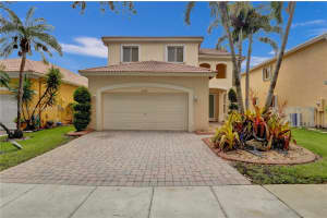 3149 SW 133rd Ave, Miramar, FL 33027, Sold 05/29/25