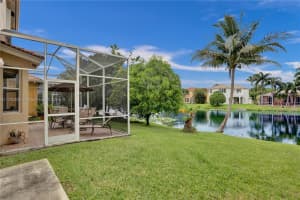 3149 SW 133rd Ave, Miramar, FL 33027, Sold 05/29/25