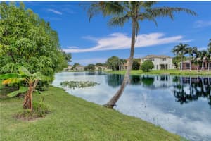 3149 SW 133rd Ave, Miramar, FL 33027, Sold 05/29/25