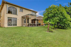 3149 SW 133rd Ave, Miramar, FL 33027, Sold 05/29/25