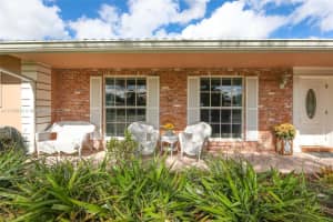 6851 NW 6th Ct, Plantation, FL 33317, Sold 05/02/25