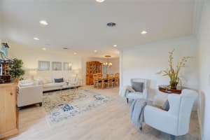 6851 NW 6th Ct, Plantation, FL 33317, Sold 05/02/25
