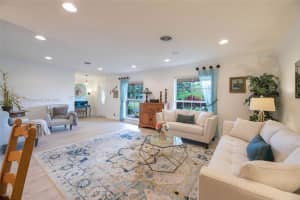 6851 NW 6th Ct, Plantation, FL 33317, Sold 05/02/25