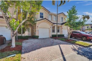 12564 SW 121st Way, Miami, FL 33186 Sold 09/11/25