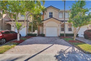 12564 SW 121st Way, Miami, FL 33186 Sold 09/11/25