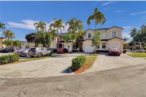 12564 SW 121st Way, Miami, FL 33186 Sold 09/11/25