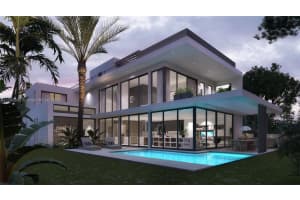 2110 S Miami Ave, Miami