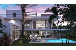 2110 S Miami Ave Miami, FL 33129 - MLS#A11700642