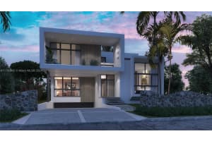 2110 S Miami Ave Miami, FL 33129 - MLS#A11700642