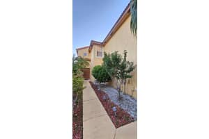 17352 SW 18th St, Miramar, FL 33029, Sold 08/18/25