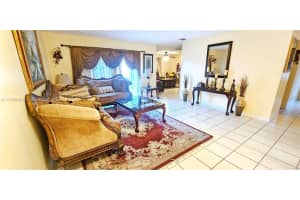 17352 SW 18th St, Miramar, FL 33029, Sold 08/18/25