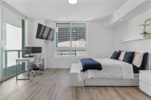1900 N Bayshore Dr, Miami, FL 33132, Sold 12/18/24
