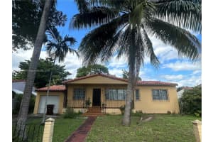 315 W 64th St, Hialeah, FL 33012, Sold 03/05/25