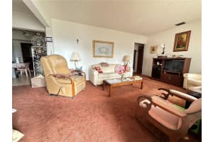 315 W 64th St, Hialeah, FL 33012, Sold 03/05/25