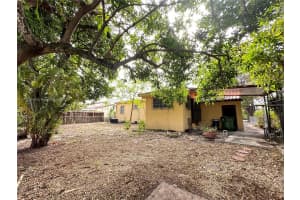315 W 64th St, Hialeah, FL 33012, Sold 03/05/25