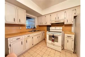 315 W 64th St, Hialeah, FL 33012, Sold 03/05/25