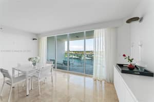 20201 E Country Club Dr, Aventura, FL 33180, Sold 05/30/25