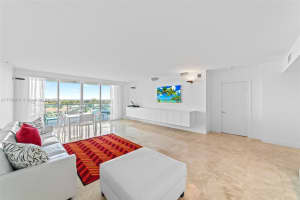 20201 E Country Club Dr, Aventura, FL 33180, Sold 05/30/25