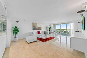 20201 E Country Club Dr, Aventura, FL 33180, Sold 05/30/25