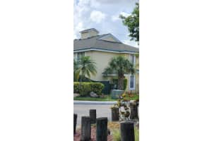 4098 N Pine Island Rd 100, Sunrise
