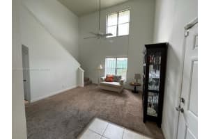 4098 N Pine Island Rd Apt 100, Sunrise, FL 33351, - MLS#A11700667