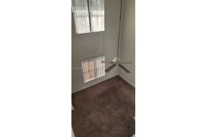 4098 N Pine Island Rd Apt 100, Sunrise, FL 33351, - MLS#A11700667
