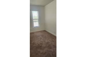 4098 N Pine Island Rd Apt 100, Sunrise, FL 33351, - MLS#A11700667