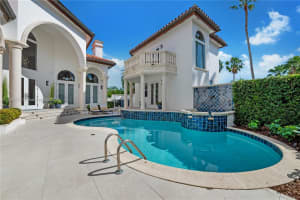 13693 Deering Bay Dr Coral Gables, FL 33158 - MLS#A11700672