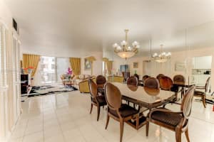 1849 S Ocean Dr 1412, Hallandale Beach