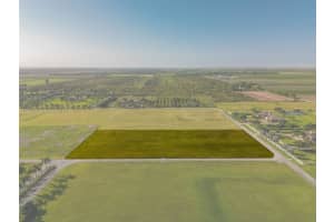 31355 Sw 213 Avenue Homestead, FL 33030 Sold 11/21/25