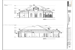 31355 Sw 213 Avenue Homestead, FL 33030 Sold 11/21/25