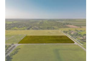 31355 Sw 213 Avenue Homestead, FL 33030 Sold 11/21/25