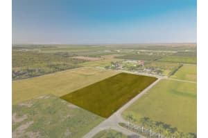 31355 Sw 213 Avenue Homestead, FL 33030 Sold 11/21/25