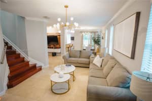 10764 74th Ln, Doral, FL 33178, Sold 02/11/25