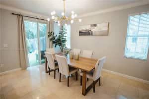 10764 74th Ln, Doral, FL 33178, Sold 02/11/25
