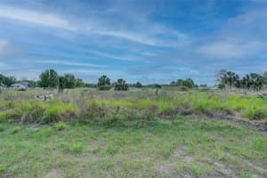 4007 Sparta Road Sebring, FL 33875 Sold 05/30/25